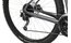 Carver Strict 130 - B-Ware - 29 Zoll - Diamant - 2024