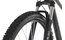 Carver Strict 130 - B-Ware - 29 Zoll - Diamant - 2024