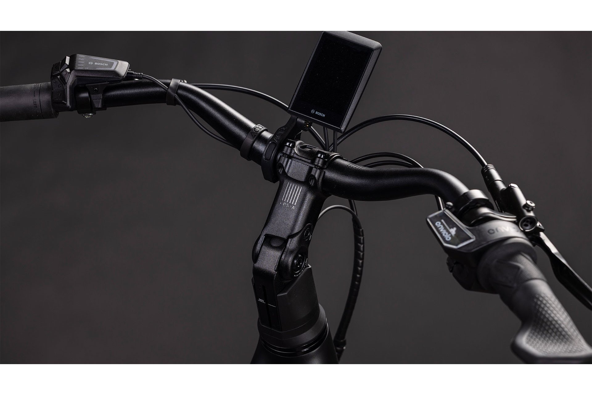 Cube Supreme Hybrid Comfort Pro 600 - 600 Wh - 26 Zoll - Tiefeinsteiger - 2026