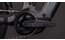 Cube Stereo Hybrid ONE22 Race 800 - 800 Wh - 29 Zoll - Fully
