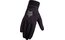 Fox Yth Ranger Langfinger Handschuhe