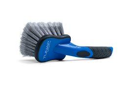 TUNAP Fahrradb&uuml;rste