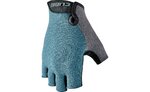 reviewedproduktimage