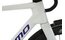 Megamo Pulse 07 SLR - 28 Zoll - Diamant - 2026