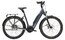 Diamant Beryll 160 Gen 3 - 725 Wh - 27,5 Zoll - Tiefeinsteiger