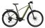 Tenways AGO X - 561 Wh - 29 Zoll - Diamant - 2026
