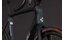 Cube Cross Race C:62 Race - 28 Zoll - Diamant - 2027