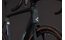 Cube Cross Race C:62 Race - 28 Zoll - Diamant - 2027