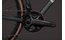 Cube Cross Race C:62 Race - 28 Zoll - Diamant - 2027