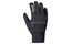 Roeckl Rovato 2 Langfinger Handschuhe