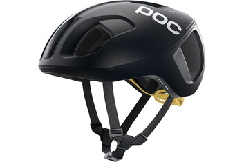 POC - POC Ventral SPIN - 2021