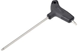 BBB Torx-T Torx T-Schlüssel