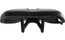 SQlab Sattel 612 Ergowave Carbon