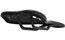 SQlab Sattel 612 Ergowave Carbon