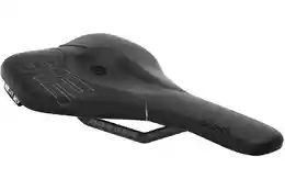 SQlab Sattel 612 Ergowave Carbon