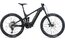 Giant Trance X Advanced E+ 2 - 800 Wh - 29 Zoll - Fully