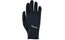 Roeckl Ramsau 2 Langfinger Handschuhe