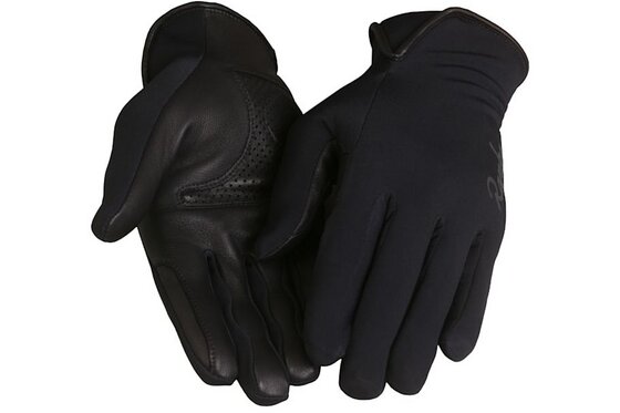 Winter-Handschuhe - RAPHA Classic Gloves