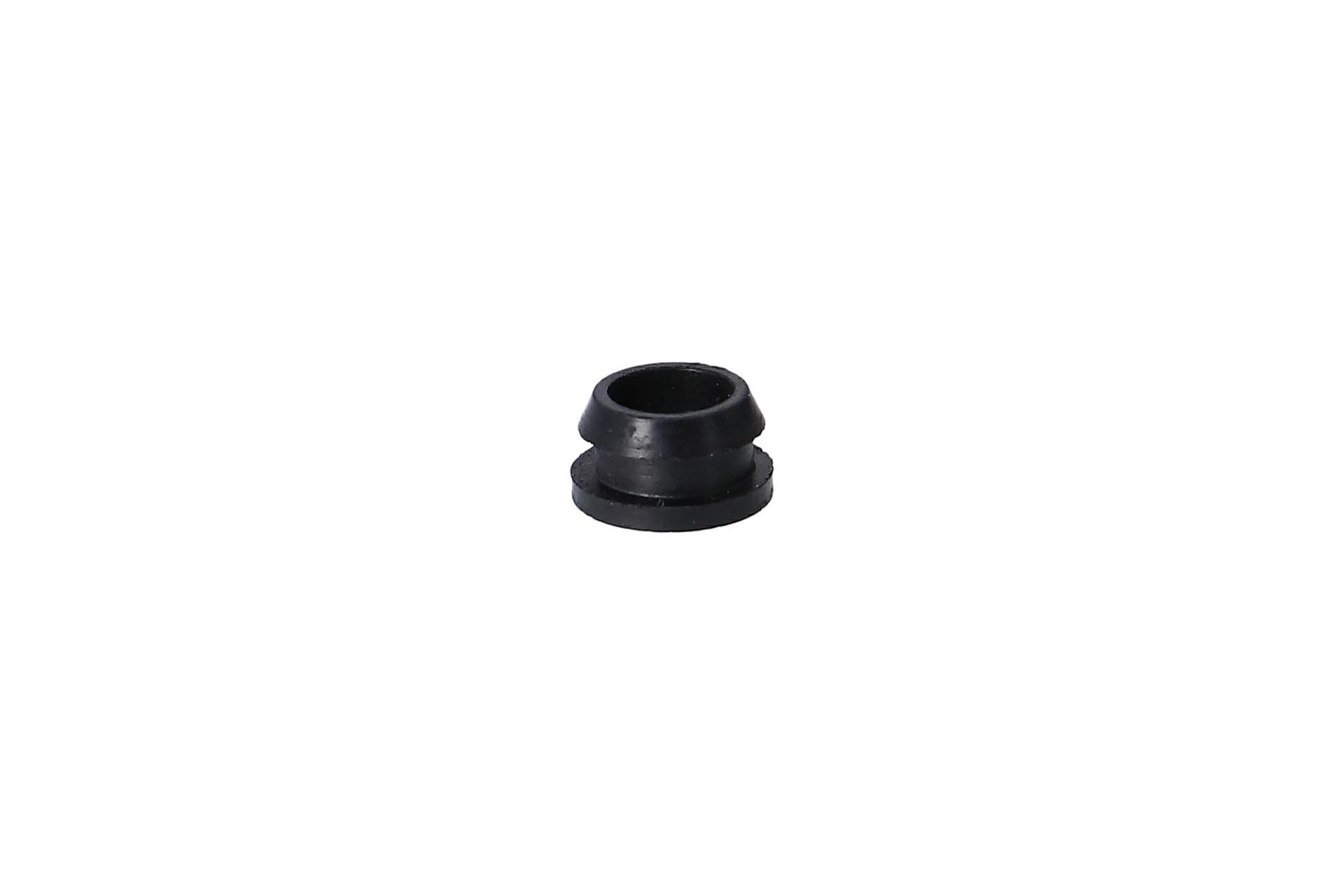 DT Swiss Ventiladapter Schader / Presta SV