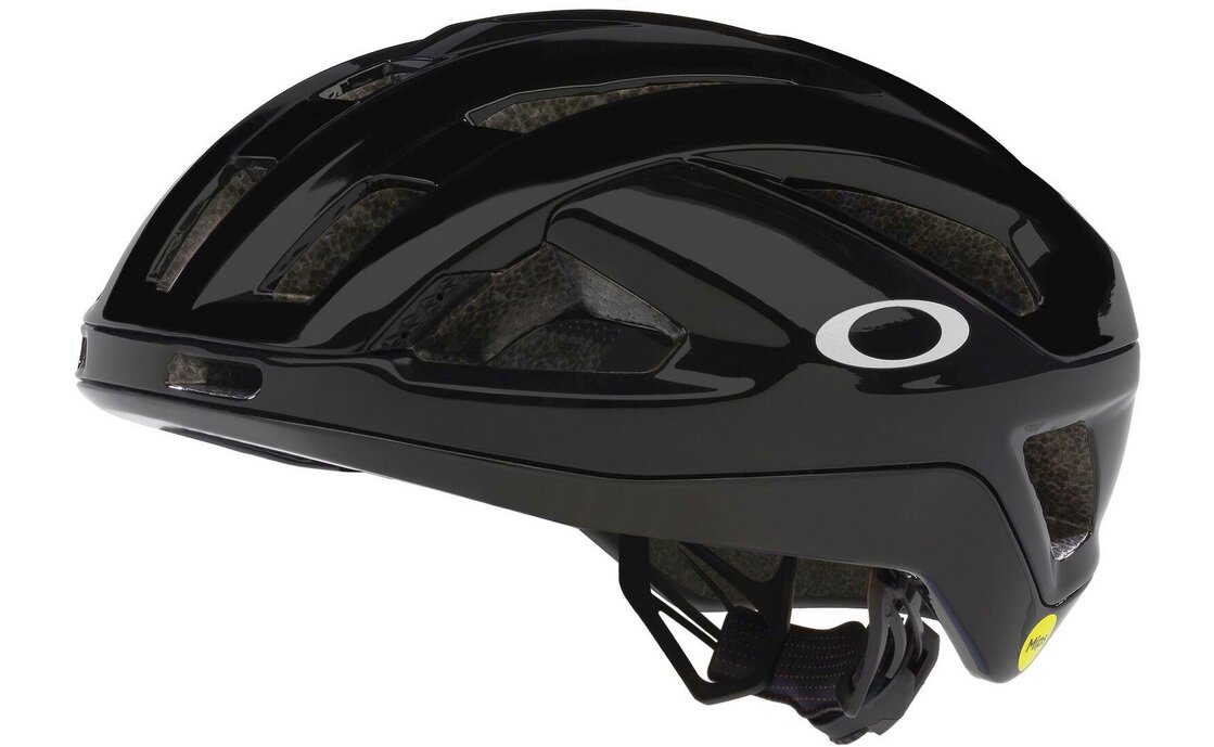 Oakley ARO3 Endurance MIPS