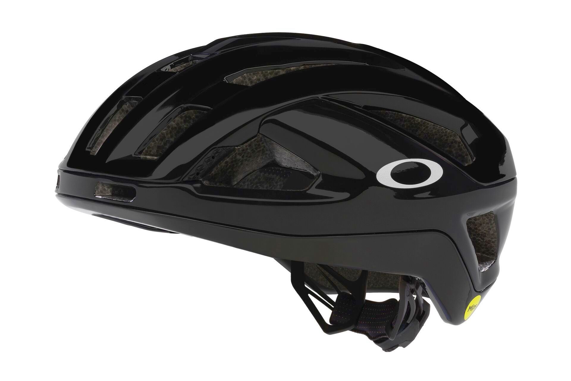 Oakley ARO3 Endurance MIPS