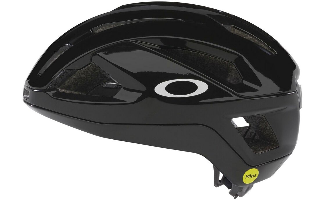 Oakley ARO3 Endurance MIPS