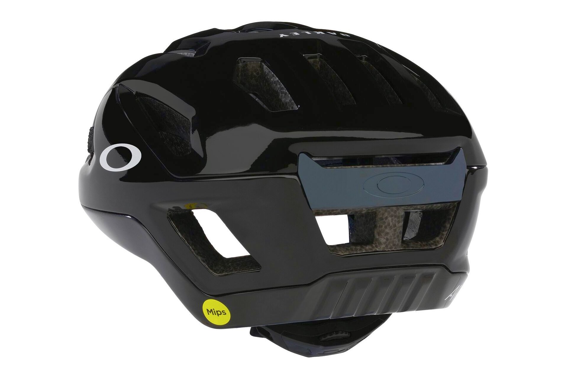 Oakley ARO3 Endurance MIPS