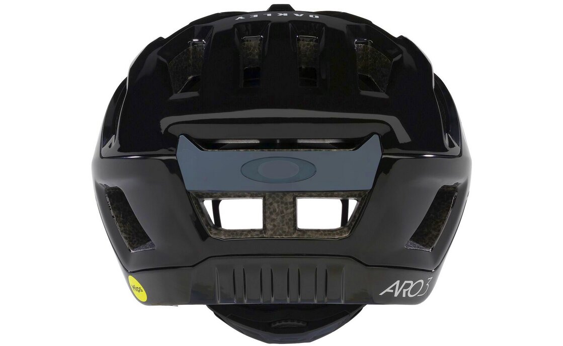 Oakley ARO3 Endurance MIPS