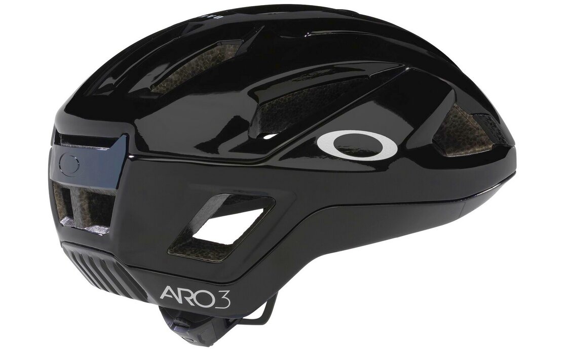Oakley ARO3 Endurance MIPS