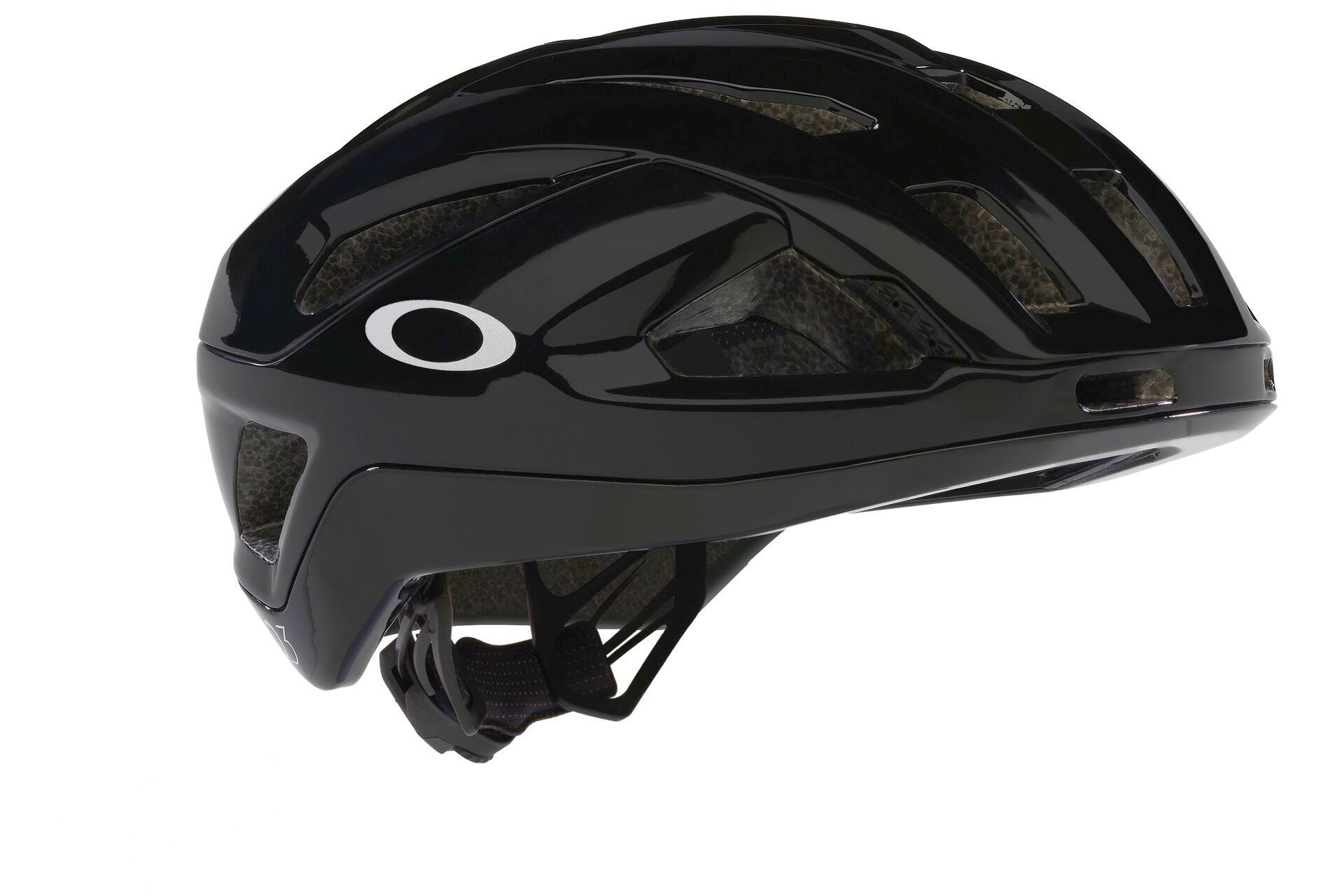 Oakley ARO3 Endurance MIPS