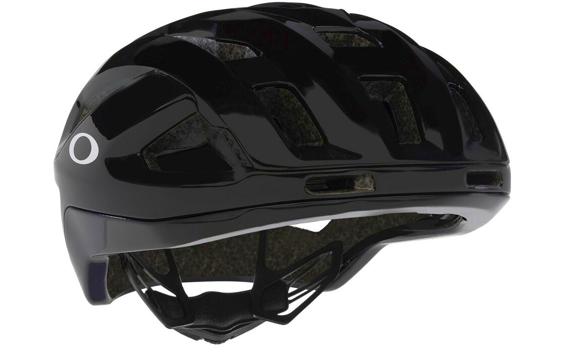 Oakley ARO3 Endurance MIPS