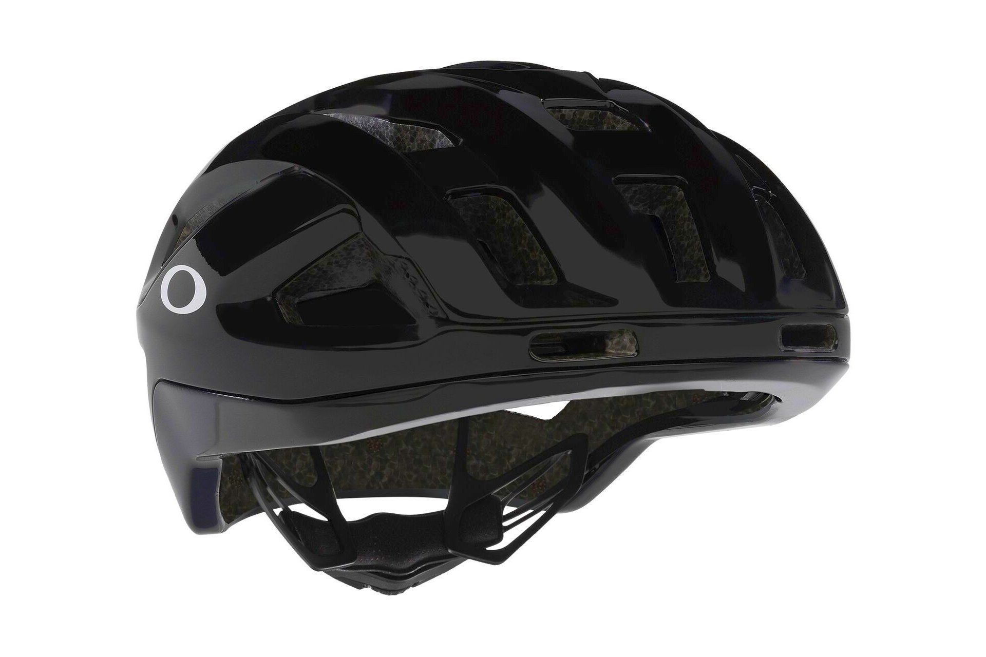 Oakley ARO3 Endurance MIPS