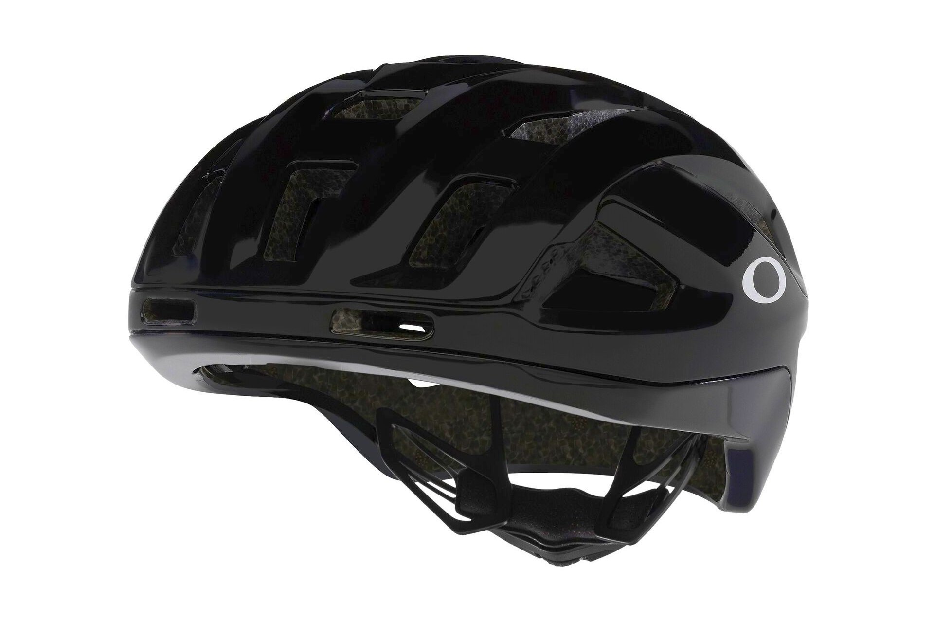 Oakley ARO3 Endurance MIPS