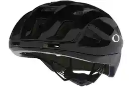 Oakley ARO3 Endurance MIPS