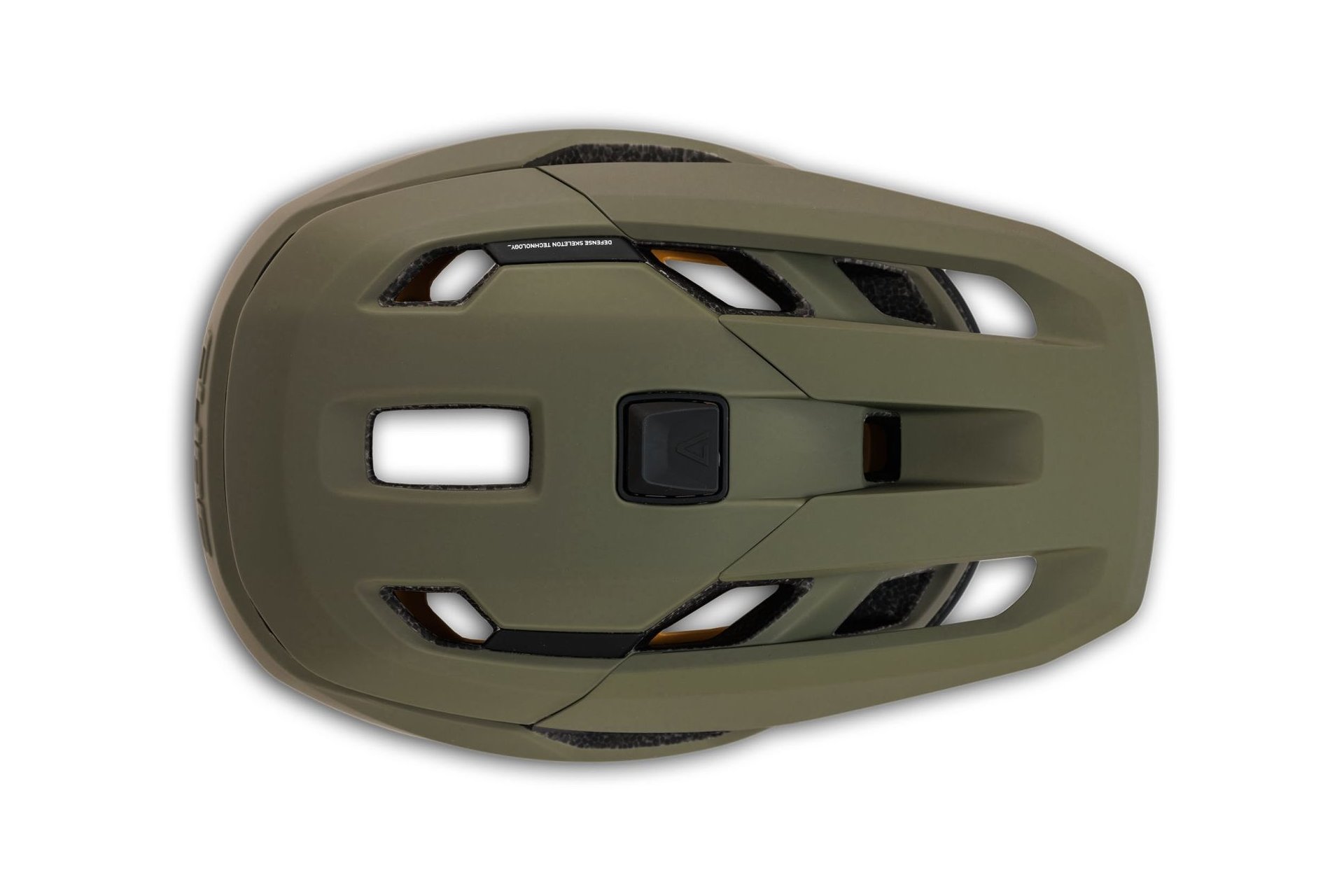 Cube Helm Trooper TM MIPS