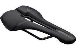 PRO Griffon Performance Sattel