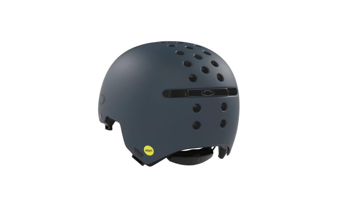 Oakley ST1 MIPS