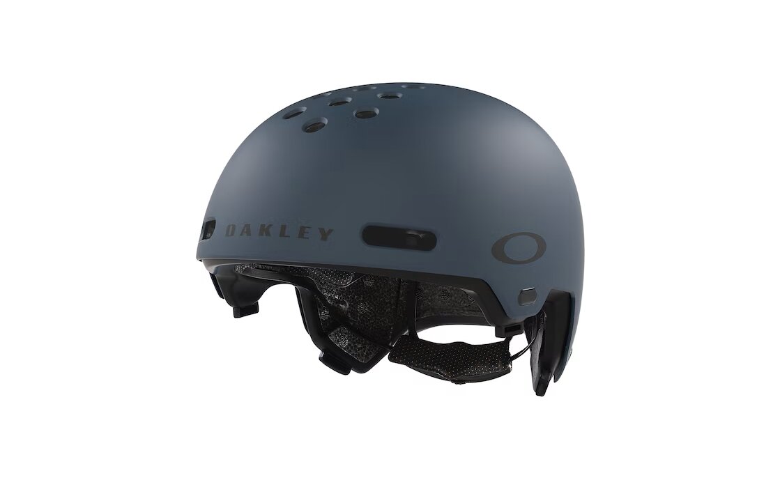 Oakley ST1 MIPS