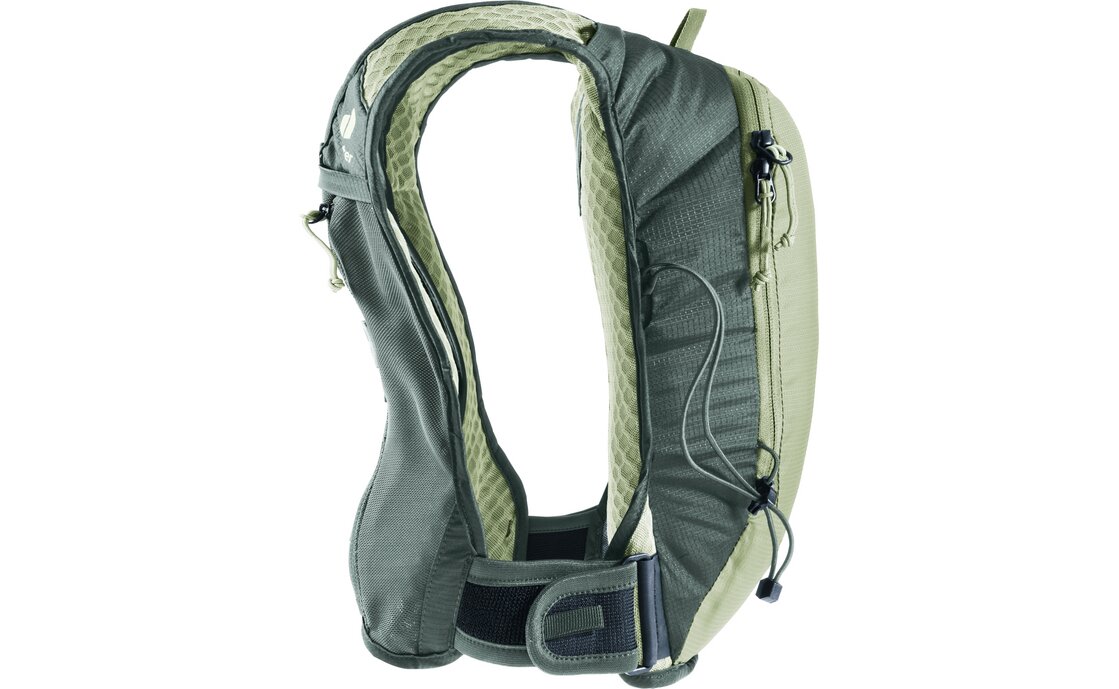 deuter Rogla 5