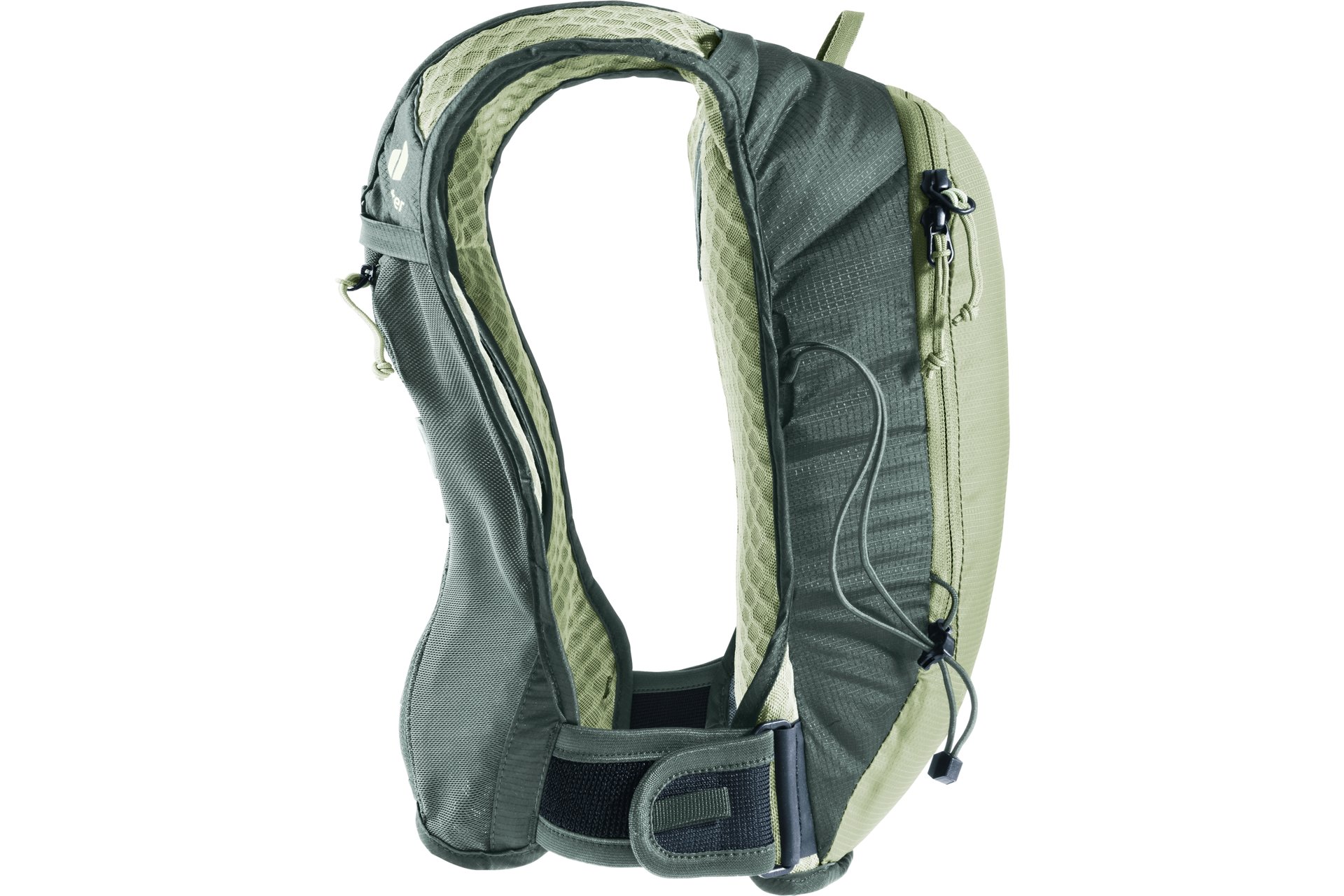 deuter Rogla 5