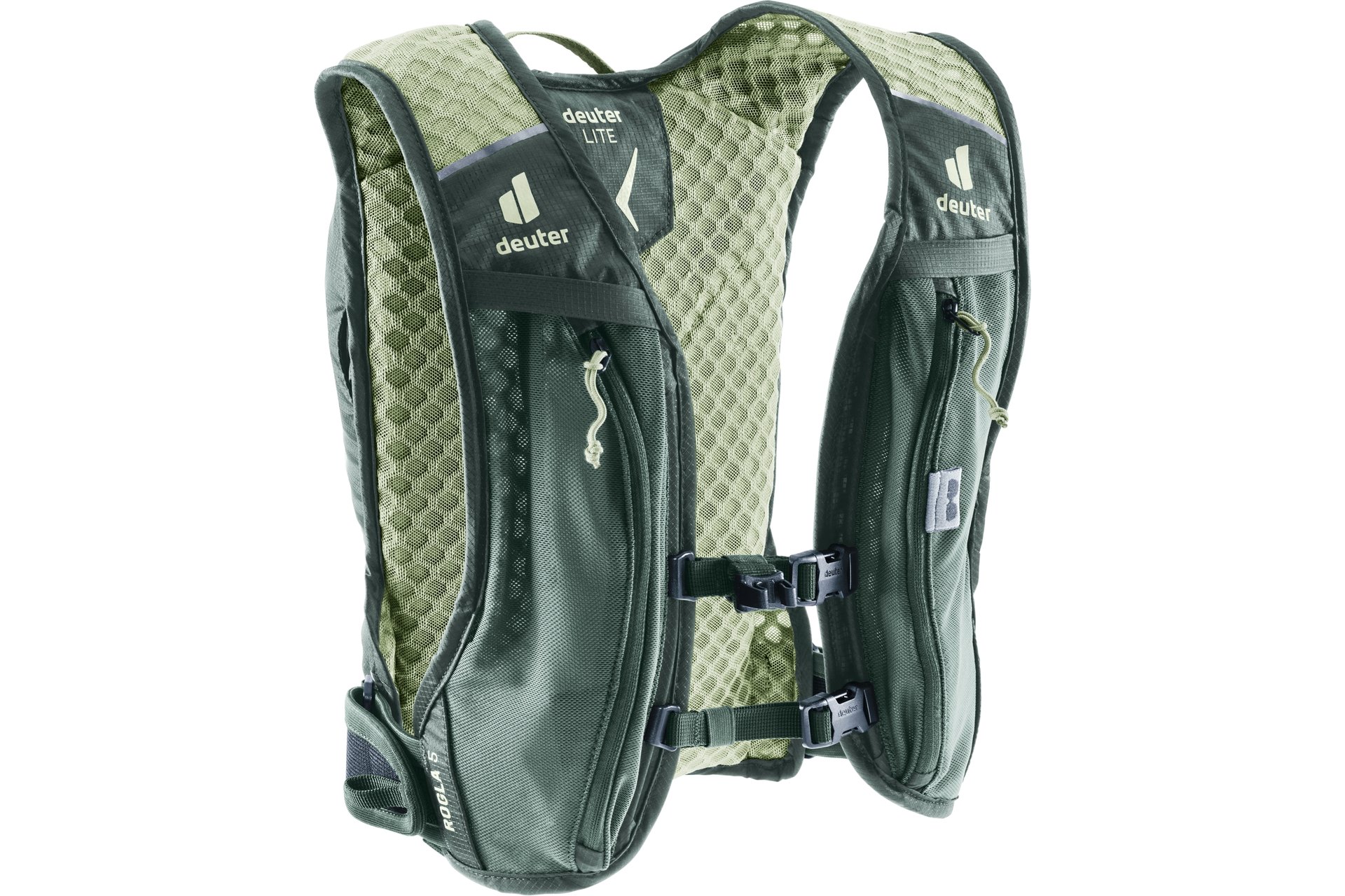 deuter Rogla 5