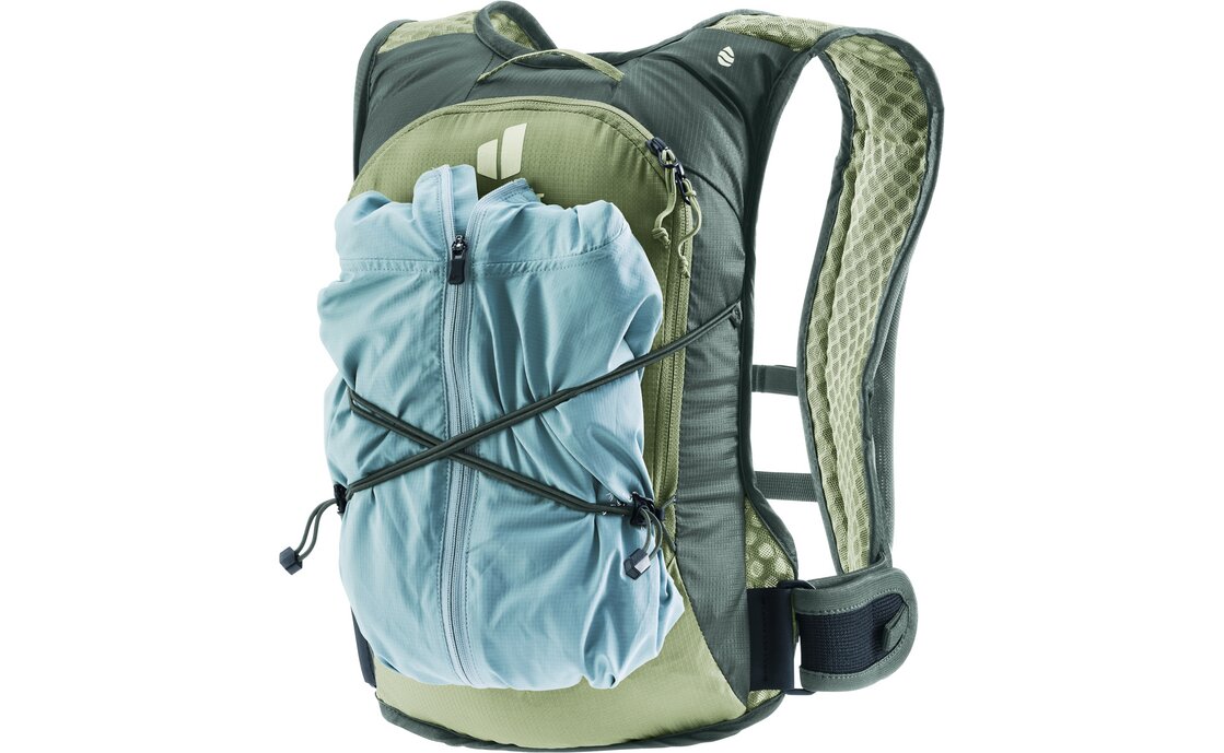 deuter Rogla 5