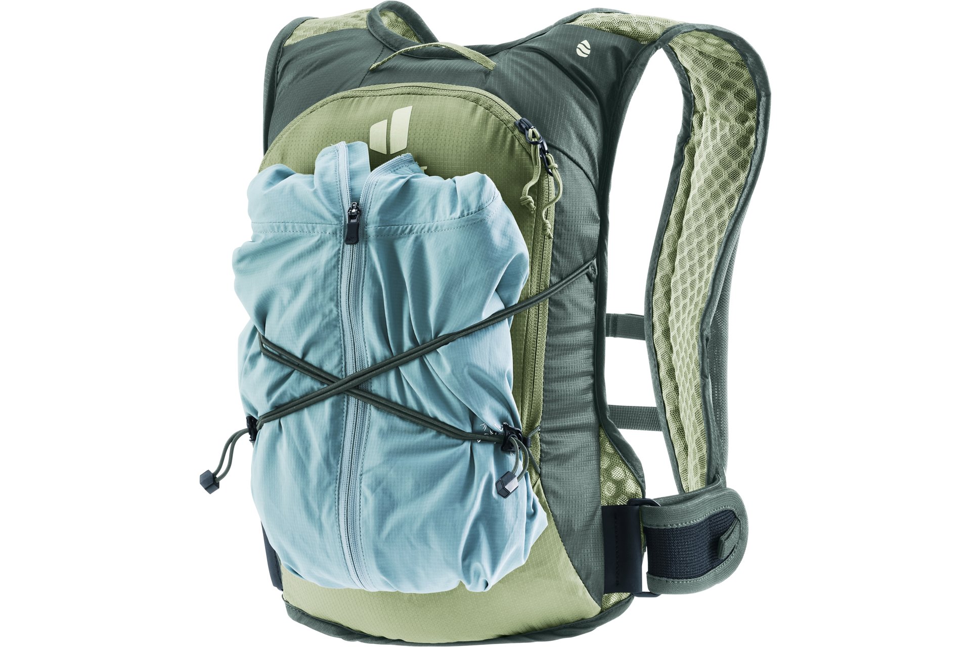 deuter Rogla 5