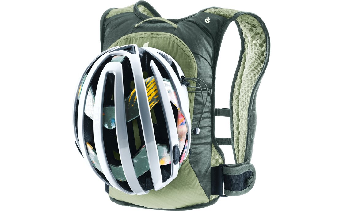 deuter Rogla 5