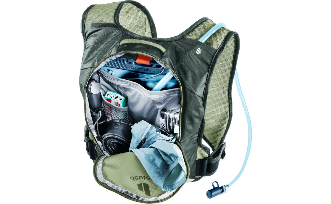 deuter Rogla 5