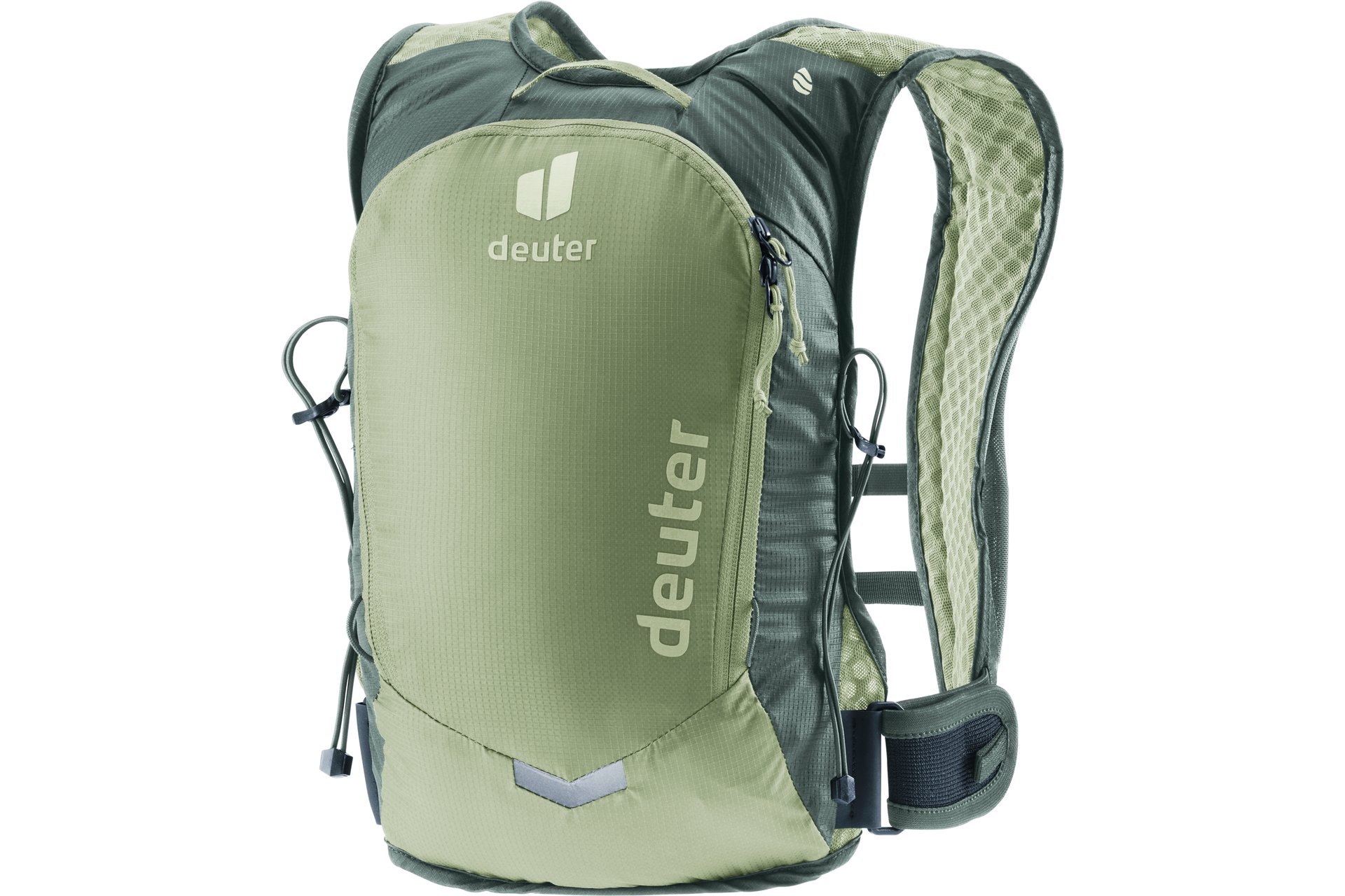 deuter Rogla 5