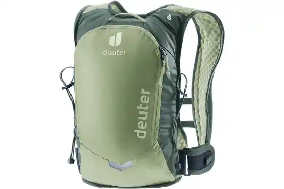 Rucksäcke - deuter Rogla 5