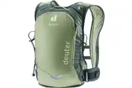 deuter Rogla 5