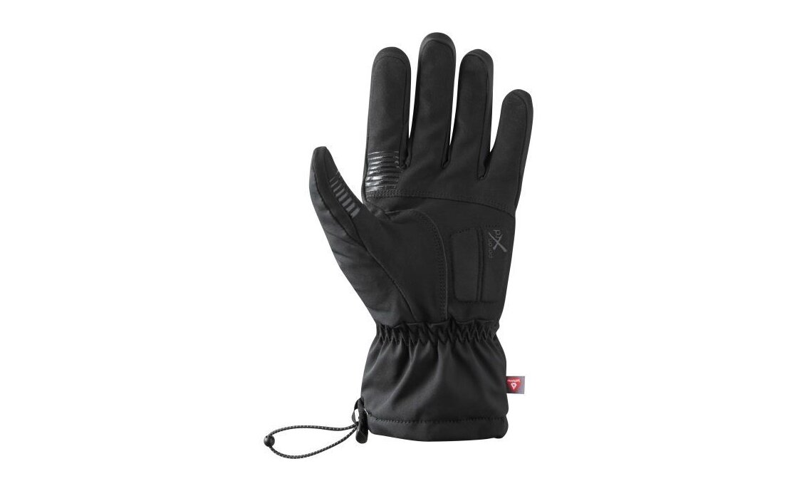 Shimano Gore-Tex Grip Primaloft Langfinger Handschuhe
