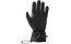 Shimano Gore-Tex Grip Primaloft Langfinger Handschuhe